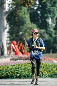 BIB: 
                            <button type="button" onclick="openModal(25910071)" class="btn btn-primary btn-sm float-right btn-popup" data-toggle="modal" data-target=".modal-high-quality">
                        <i class="fas fa-shopping-cart"></i> Add to Cart
                    </button>
                                            <button type="button" onclick="isThisMe(25910071, true)" class="btn btn-success btn-sm float-right btn-popup btn-isme hidden" data-toggle="tooltip" data-placement="bottom" title="นี่คือรูปของคุณใช่ไหม คลิกที่นี่เพื่อเอาเข้าอัลบั้ม">
                        <i class="fas fa-plus"></i> Add to album
                    </button>
                    <button type="button" onclick="isThisMe(25910071, false)" class="btn btn-warning btn-sm float-right btn-popup btn-isnotme hidden">
                        <i class="fas fa-ban"></i> Remove from album
                    </button>